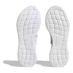 Women's Adidas Puremotion Adapt 2.0 Shoes -Daily Sole Offers 19574835999 2