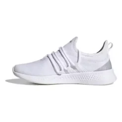 Women's Adidas Puremotion Adapt 2.0 Shoes -Daily Sole Offers 19574835999 3