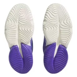 Kid's Adidas D.O.N Issue #4 Basketball Shoes -Daily Sole Offers 19574849532 3