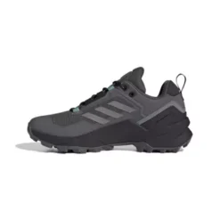 Women's Adidas Terrex Swift R3 Hiking Shoes -Daily Sole Offers 19574885274 2