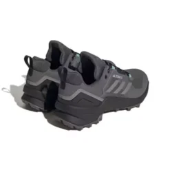Women's Adidas Terrex Swift R3 Hiking Shoes -Daily Sole Offers 19574885274 3