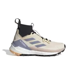 Women's Adidas Terrex Free 2.0 Hiking Boots