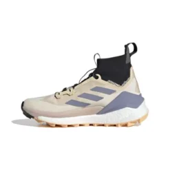 Women's Adidas Terrex Free 2.0 Hiking Boots -Daily Sole Offers 19574886259 2