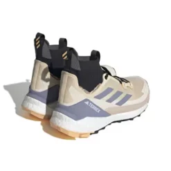 Women's Adidas Terrex Free 2.0 Hiking Boots -Daily Sole Offers 19574886259 3