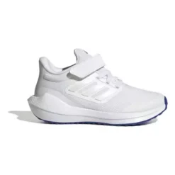 Kid's Adidas Ultrabounce Running Shoes