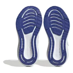 Kid's Adidas Ultrabounce Running Shoes -Daily Sole Offers 19574892122 3