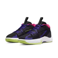 Jordan Zoom Separate Basketball Shoes 10 Jordan Zoom Separate Basketball Shoes -Daily Sole Offers 19586616415 1