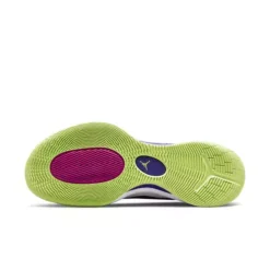 Jordan Zoom Separate Basketball Shoes 13 Jordan Zoom Separate Basketball Shoes -Daily Sole Offers 19586616415 5