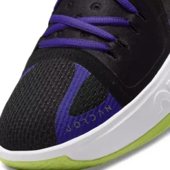 Jordan Zoom Separate Basketball Shoes 14 Jordan Zoom Separate Basketball Shoes -Daily Sole Offers 19586616415 6