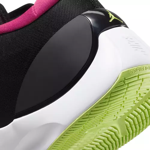 Jordan Zoom Separate Basketball Shoes 8 Jordan Zoom Separate Basketball Shoes - Image 8