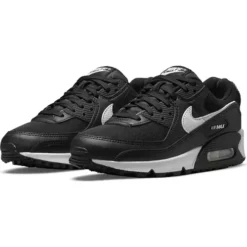 Women's Nike Air Max 90 Shoes -Daily Sole Offers 19586618753 1