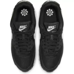 Women's Nike Air Max 90 Shoes -Daily Sole Offers 19586618753 10