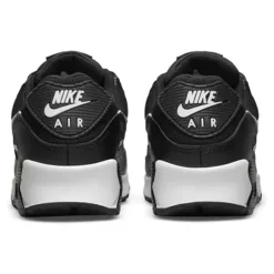 Women's Nike Air Max 90 Shoes -Daily Sole Offers 19586618753 20