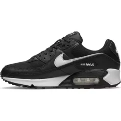 Women's Nike Air Max 90 Shoes -Daily Sole Offers 19586618753 3