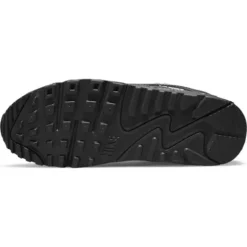 Women's Nike Air Max 90 Shoes -Daily Sole Offers 19586618753 30