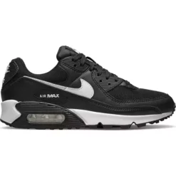 Women's Nike Air Max 90 Shoes -Daily Sole Offers 19586618753 4