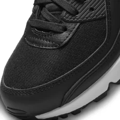Women's Nike Air Max 90 Shoes -Daily Sole Offers 19586618753 6