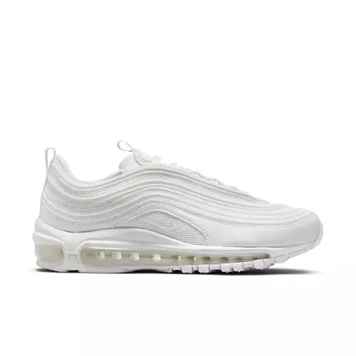 Women's Nike Air Max 97 Shoes 1 Women's Nike Air Max 97 Shoes