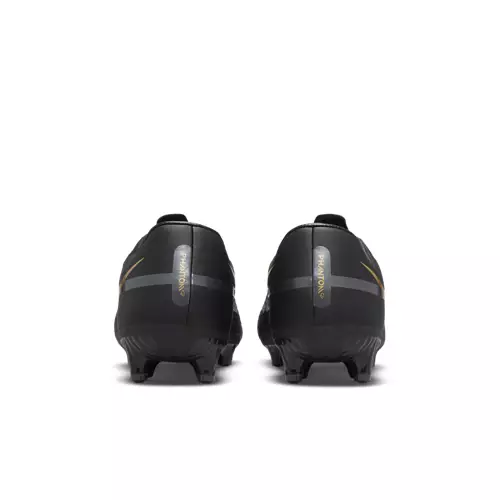 Men's Nike Phantom GT2 Academy MG Molded Soccer Cleats 2 Men's Nike Phantom GT2 Academy MG Molded Soccer Cleats - Image 2
