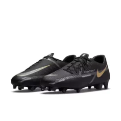 Men's Nike Phantom GT2 Academy MG Molded Soccer Cleats 8 Men's Nike Phantom GT2 Academy MG Molded Soccer Cleats -Daily Sole Offers 19586621656 1