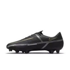 Men's Nike Phantom GT2 Academy MG Molded Soccer Cleats 10 Men's Nike Phantom GT2 Academy MG Molded Soccer Cleats -Daily Sole Offers 19586621656 3