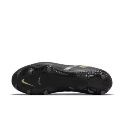 Men's Nike Phantom GT2 Academy MG Molded Soccer Cleats 11 Men's Nike Phantom GT2 Academy MG Molded Soccer Cleats -Daily Sole Offers 19586621656 5
