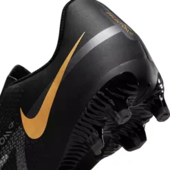 Kids' Nike Jr. Phantom GT2 Academy MG Molded Soccer Cleats -Daily Sole Offers 19586622705 10