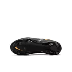 Kids' Nike Jr. Phantom GT2 Academy MG Molded Soccer Cleats -Daily Sole Offers 19586622705 3