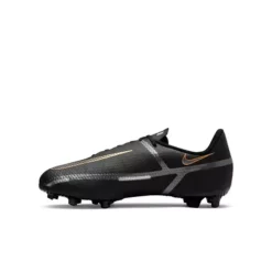 Kids' Nike Jr. Phantom GT2 Academy MG Molded Soccer Cleats -Daily Sole Offers 19586622705 4