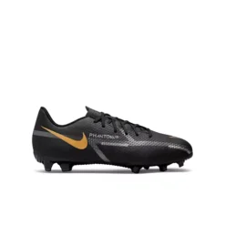 Kids' Nike Jr. Phantom GT2 Academy MG Molded Soccer Cleats -Daily Sole Offers 19586622705 5