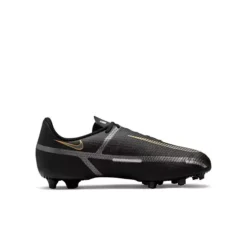 Kids' Nike Jr. Phantom GT2 Academy MG Molded Soccer Cleats -Daily Sole Offers 19586622705 6
