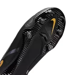 Kids' Nike Jr. Phantom GT2 Academy MG Molded Soccer Cleats -Daily Sole Offers 19586622705 7