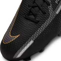 Kids' Nike Jr. Phantom GT2 Academy MG Molded Soccer Cleats -Daily Sole Offers 19586622705 9