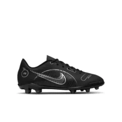 Kids' Nike Jr. Mercurial Vapor 14 Club MG Molded Soccer Cleats -Daily Sole Offers 195866245280