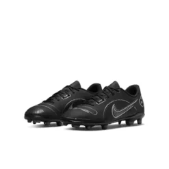 Kids' Nike Jr. Mercurial Vapor 14 Club MG Molded Soccer Cleats -Daily Sole Offers 19586624528 1