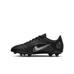 Kids' Nike Jr. Mercurial Vapor 14 Club MG Molded Soccer Cleats -Daily Sole Offers 19586624528 2