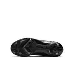 Kids' Nike Jr. Mercurial Vapor 14 Club MG Molded Soccer Cleats -Daily Sole Offers 19586624528 4