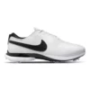 Men's Nike Air Zoom Victory Tour 2 Golf Shoes