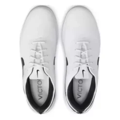 Men's Nike Air Zoom Victory Tour 2 Golf Shoes -Daily Sole Offers 19586624982 3