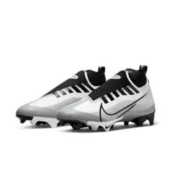 Men's Nike Vapor Edge Pro 360 Molded Football Cleats -Daily Sole Offers 19586625552 1
