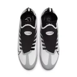 Men's Nike Vapor Edge Pro 360 Molded Football Cleats -Daily Sole Offers 19586625552 2