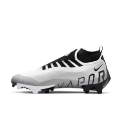 Men's Nike Vapor Edge Pro 360 Molded Football Cleats -Daily Sole Offers 19586625552 3