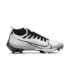 Men's Nike Vapor Edge Pro 360 Molded Football Cleats