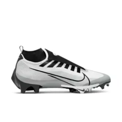 Men's Nike Vapor Edge Pro 360 Molded Football Cleats