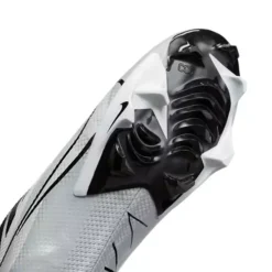 Men's Nike Vapor Edge Pro 360 Molded Football Cleats -Daily Sole Offers 19586625552 5