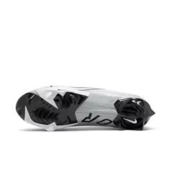 Men's Nike Vapor Edge Pro 360 Molded Football Cleats -Daily Sole Offers 19586625552 6