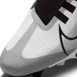Men's Nike Vapor Edge Pro 360 Molded Football Cleats -Daily Sole Offers 19586625552 7