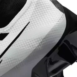 Men's Nike Vapor Edge Pro 360 Molded Football Cleats -Daily Sole Offers 19586625552 8