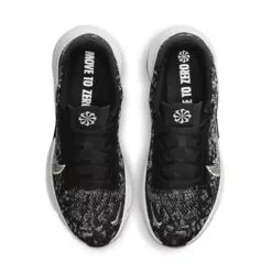 Women's Nike SuperRep Go 3 Flyknit Next Nature Training Shoes -Daily Sole Offers 19586630255 2