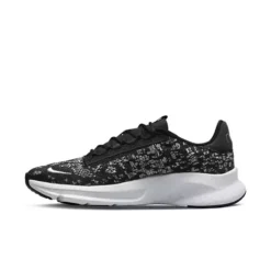Women's Nike SuperRep Go 3 Flyknit Next Nature Training Shoes -Daily Sole Offers 19586630255 3